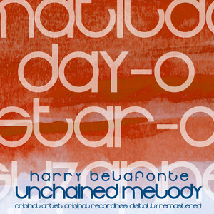 Mark Twain (Remastered)