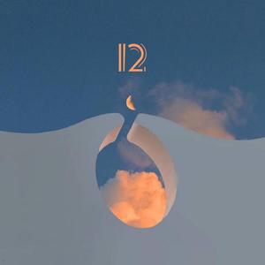 12