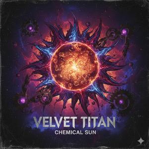 Chemical Sun