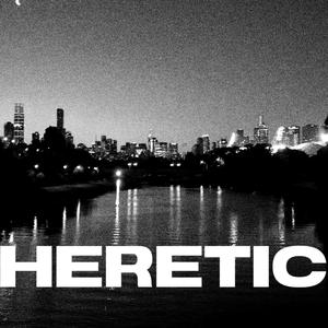 HERETIC