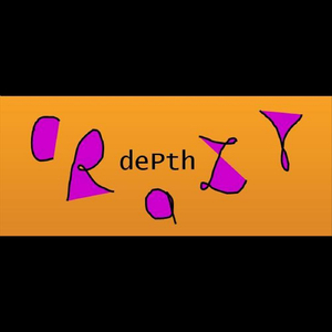 Crazy Depth