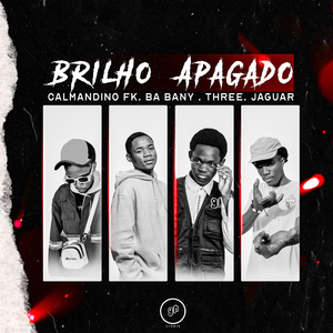 Brilho Apagado