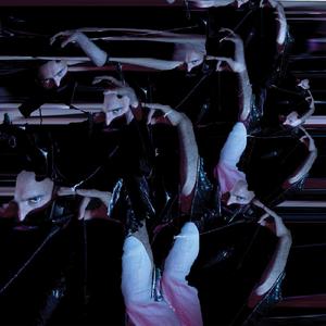 Oppression / Horizon (Plattenbau noise dub remix)