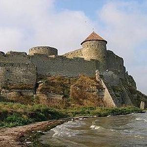 ОСТАННІЙ ДЗВОНИК ВСІ РАДІЮТЬ, ЛИШ НЕ МИ