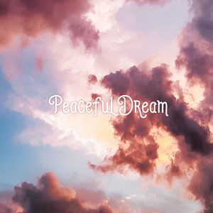 Walking In The Jungle (Instrumental)