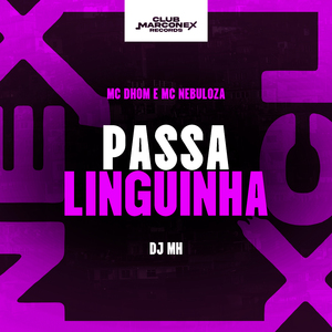 Passa Linguinha