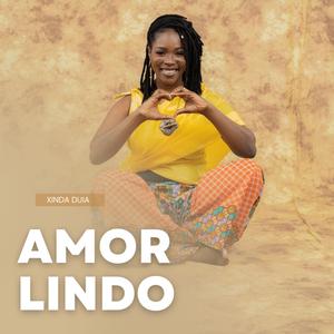 Amor Lindo