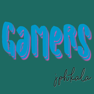 Gamers