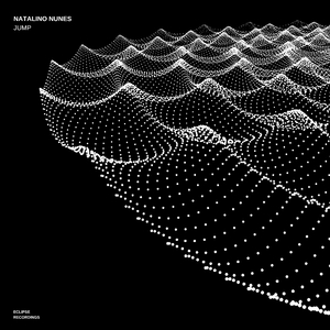 Tarrafal (Original Mix)