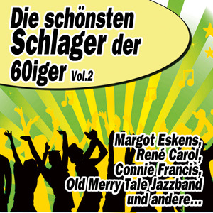 Morgen bist du alle Sorgen los