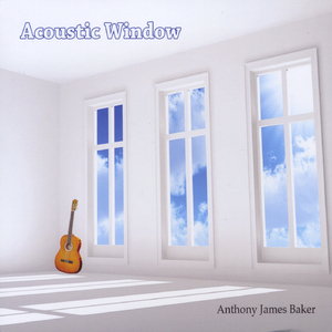 Slice 'n Dice (Acoustic version)