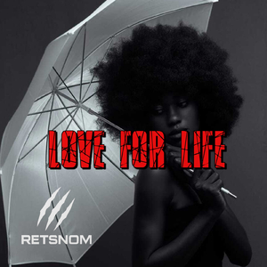 Love For Life