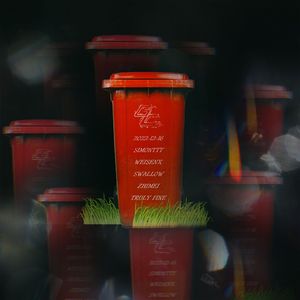 GZC-丢弃的Cypher2022