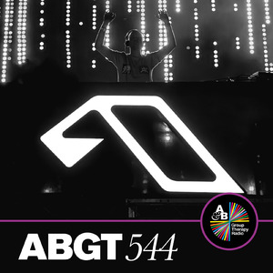 Hurt You (ABGT544)