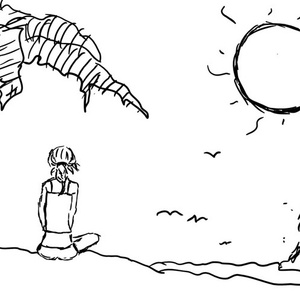 is this what happiness feels like?