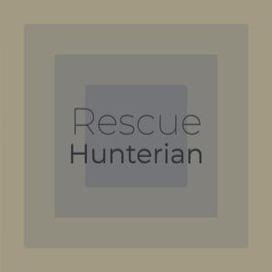 Rescue Hunterian