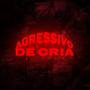 Agressivo de Cria