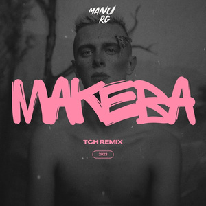 Makeba (Tech) (Remix)