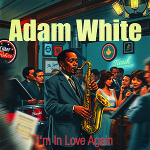 A Little Time with You