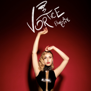 Vortice