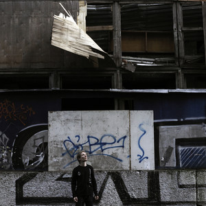 Кенотаф (Original Mix)