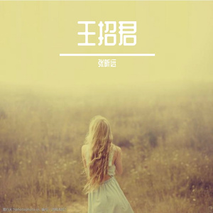 王昭君