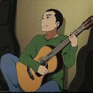 至此流年各天涯