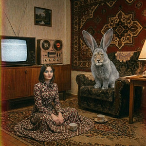 Черемша золотая