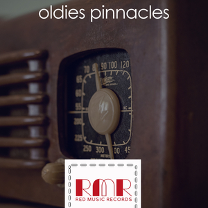 Let It Be Me (2021 Remastered Version)