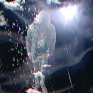 Backstabbin (feat. Lil Jaso & Melvino) (Remix)