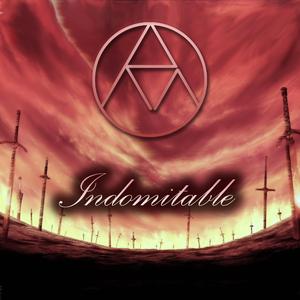 Indomitable (Original Mix)