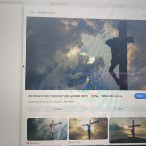 Smutný príbeh osud odsúdeného do Zatratenia do Pekla surové krute bolesti Zatrateneho v pekelnom ohni jeho spoveď pieseň song