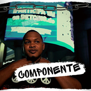 Componente