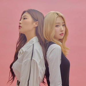 뭉치는 우리 집으로 데려갈게