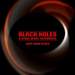 Supermassive (Black Hole)