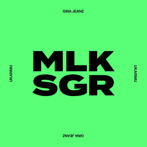 Ukarimu (Extended Mix)