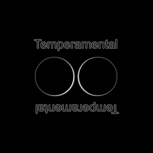 Temperamental (Nano Mechanic Remix)