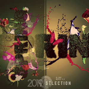 Get It (Original Mix)