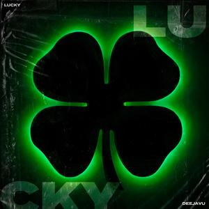 Lucky