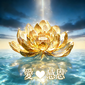 楞严经·大势至菩萨念佛圆通章