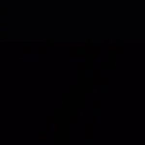 BAD THINGS（Ft.OBITOMISSRIN）