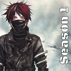 I’m Sorry For Everything