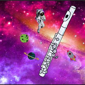 在一起永远都不够