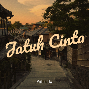 Jatuh Cinta