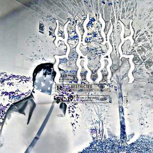 Amnésique (feat. Yugee)