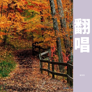 将故事写成我们