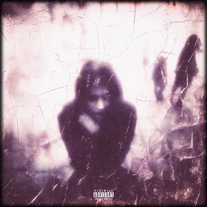 passport（Ft.hidoyard)