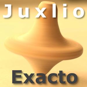 Exacto (matemáticamente irreal)