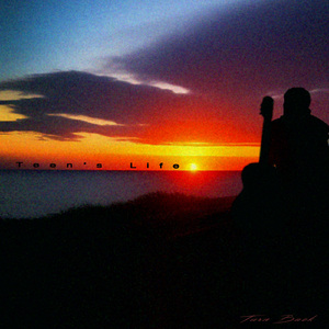 Teen's Life (Original Mix)
