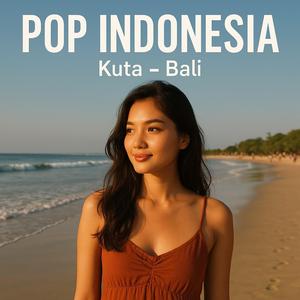 KUTA (BALI)